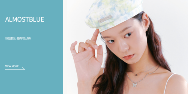 ktown4u