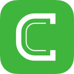曹操出行司机端appv2.0