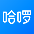 哈罗顺风车司机端v3.0