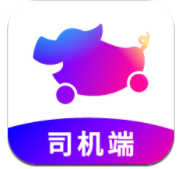 花小猪车主司机端appv3.0