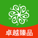 卓越快递
