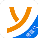 益洗新
