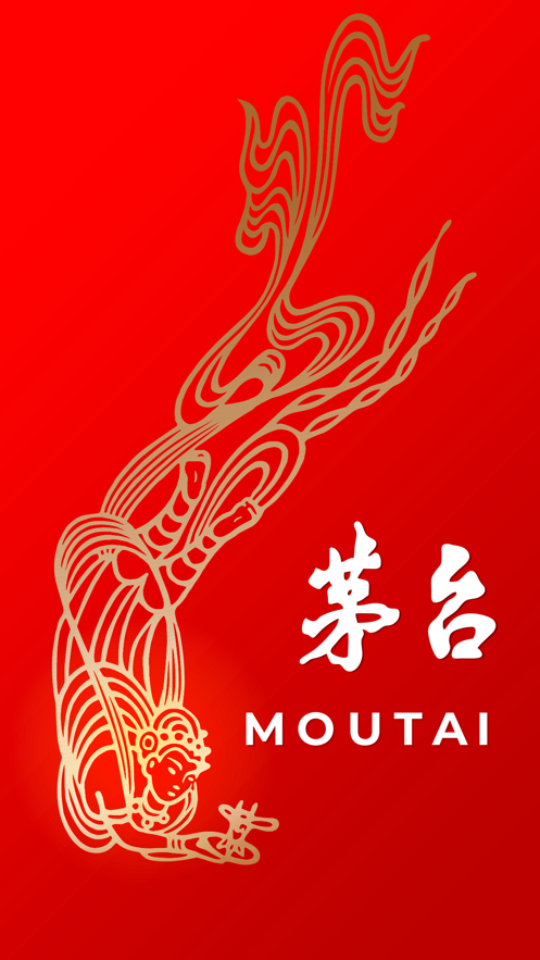 小农app