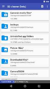 1Tap Cleaner Pro简体中文版