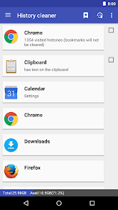 1Tap Cleaner Pro简体中文版