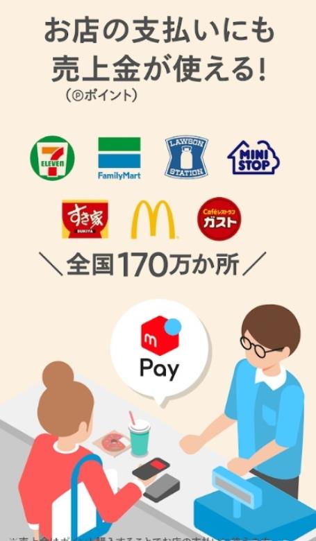 mercari煤炉(メルカリ)