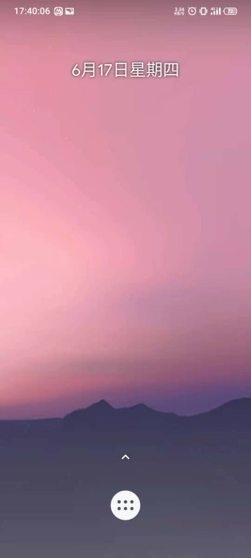 virtualxopsed虚拟空间框架