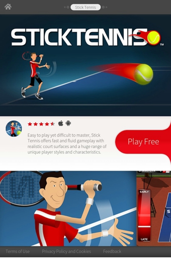 Adobe AIR手机版2022