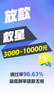 微借款app
