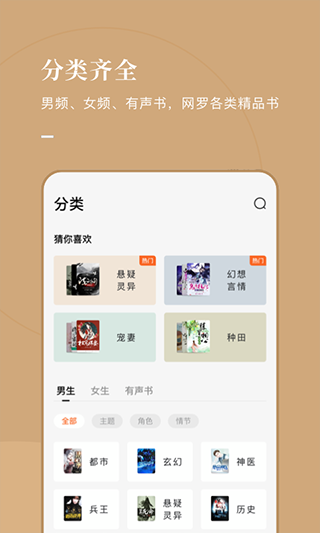 海棠书屋myhtlmebook