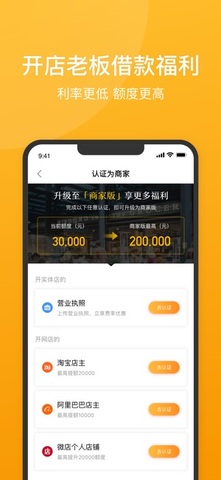 51人品贷