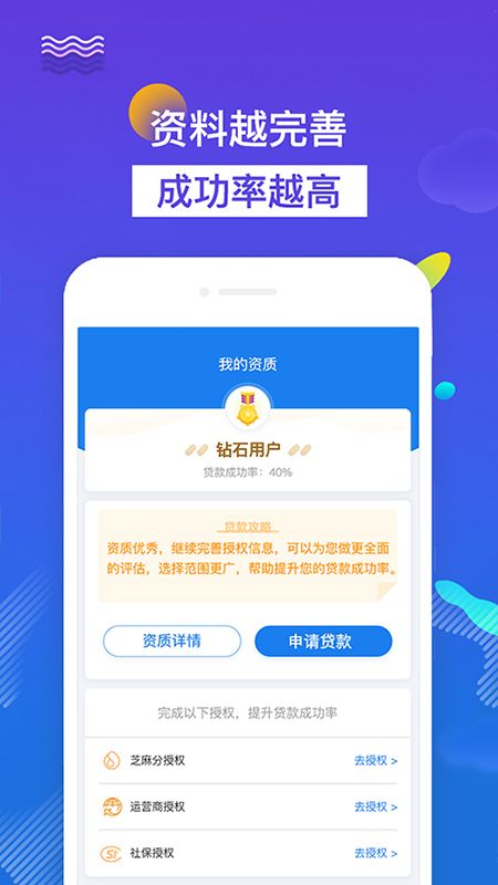 融小六