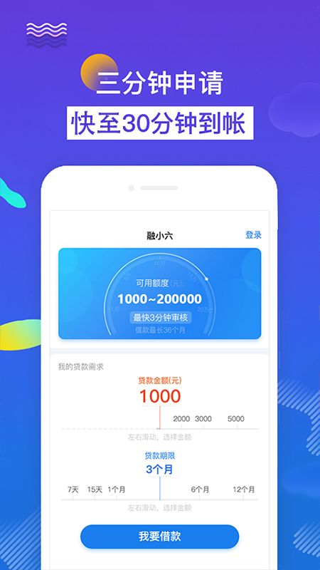 融小六