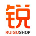 锐锢商城app