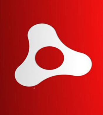 Adobe AIR手机版2022 Adobe AIR手机版2022
