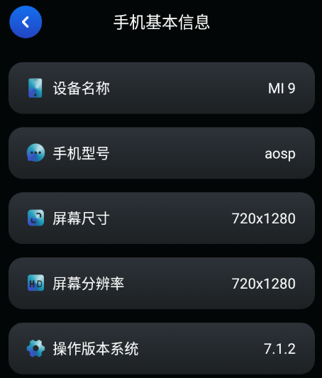 clash网络助手 clash网络助手