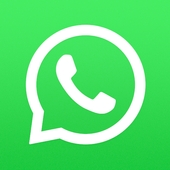 /app/sjlt/20221057.html