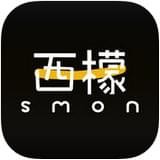 /app/sjlt/20221058.html