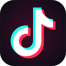 /app/sjlt/20221061.html