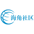 /app/sjlt/20221063.html