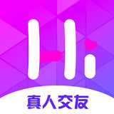 /app/sjlt/20221064.html