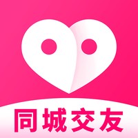 /app/sjlt/20221065.html