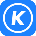 /app/sjlt/20221068.html
