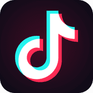 /app/sjlt/20221070.html