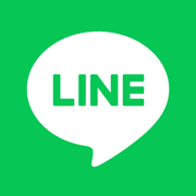 /app/sjlt/20221073.html