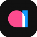 /app/sjlt/20221076.html
