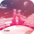 /app/sjlt/20221078.html