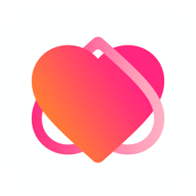 /app/sjlt/20221082.html