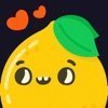 /app/sjlt/20221083.html