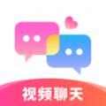 /app/sjlt/20221084.html