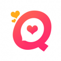 /app/sjlt/20221085.html