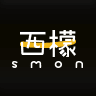 /app/sjlt/20221086.html