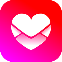 /app/sjlt/20221093.html