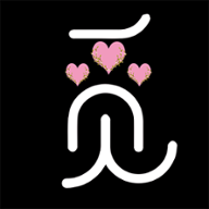 /app/sjlt/20221094.html