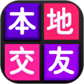 /app/sjlt/20221095.html