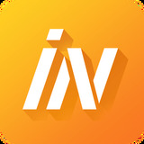/app/sjlt/20221096.html