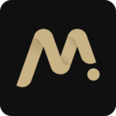 /app/sjlt/20221097.html
