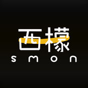 /app/sjlt/20221101.html