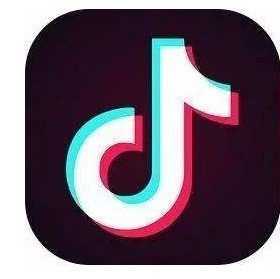 /app/sjlt/20221104.html