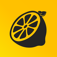 /app/sjlt/20221106.html