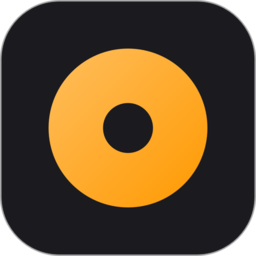 /app/sjlt/20221107.html