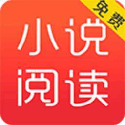 /app/sjlt/20221110.html