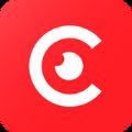/app/sjlt/20221113.html