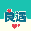 /app/sjlt/20221116.html