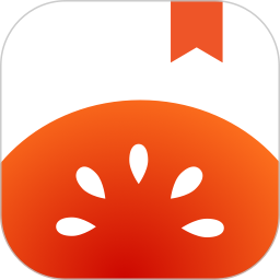 /app/zxyd/20221339.html