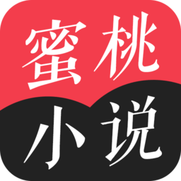 /app/zxyd/20221341.html